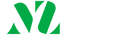 Madriz Studio